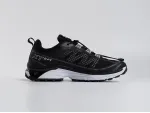 Кроссовки Salomon ADVANCED XT-6 ADV - 44648