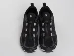 Кроссовки Salomon ADVANCED XT-6 ADV - 44648
