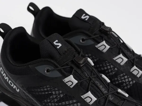 Кроссовки Salomon ADVANCED XT-6 ADV - 44648