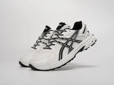 Кроссовки Asics Gel Kahana 8 - 41143
