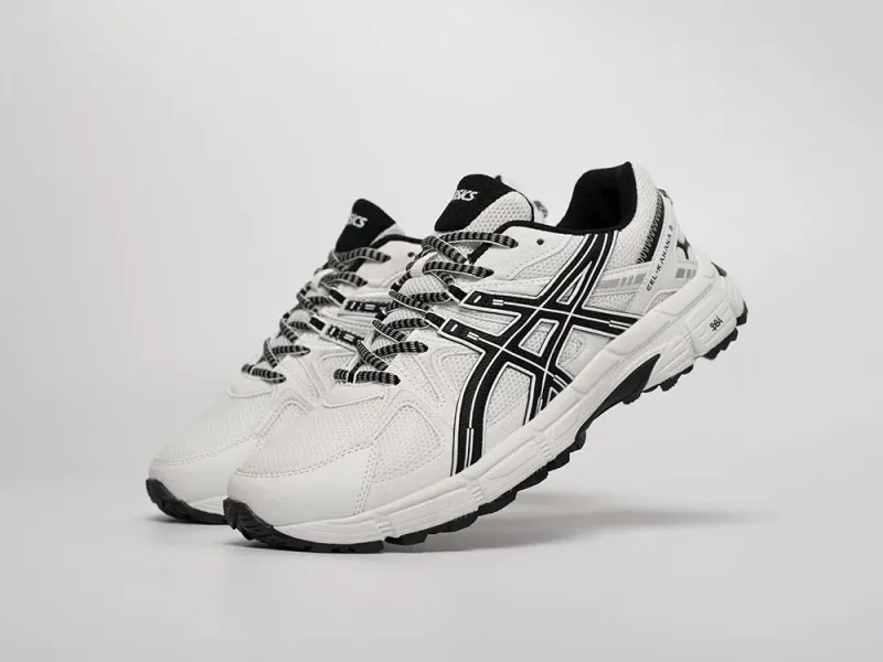 Кроссовки Asics Gel Kahana 8 - 41143