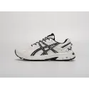 Кроссовки Asics Gel Kahana 8 - 41143