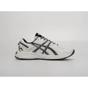 Кроссовки Asics Gel Kahana 8 - 41143