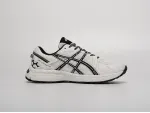 Кроссовки Asics Gel Kahana 8 - 41143