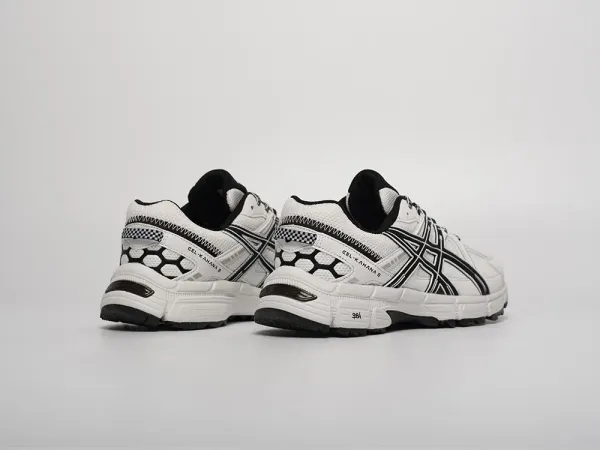 Кроссовки Asics Gel Kahana 8 - 41143