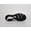 Кроссовки Asics Gel Kahana 8 - 41143