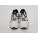 Кроссовки Asics Gel Kahana 8 - 41143