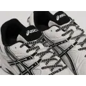 Кроссовки Asics Gel Kahana 8 - 41143