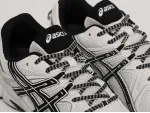 Кроссовки Asics Gel Kahana 8 - 41143