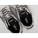 Кроссовки Asics Gel Kahana 8 - 41143