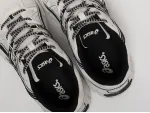 Кроссовки Asics Gel Kahana 8 - 41143