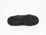 Зимние Кроссовки New Balance 1000 Mid - 43865