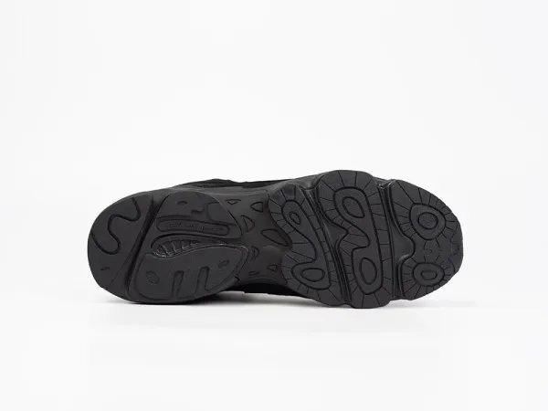 Зимние Кроссовки New Balance 1000 Mid - 43865