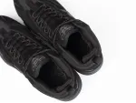 Зимние Кроссовки New Balance 1000 Mid - 43865