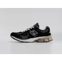 Кроссовки New Balance 2002R - 44880