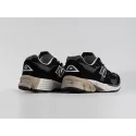 Кроссовки New Balance 2002R - 44880