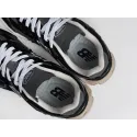 Кроссовки New Balance 2002R - 44880
