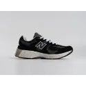 Кроссовки New Balance 2002R - 44880