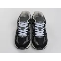 Кроссовки New Balance 2002R - 44880