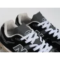Кроссовки New Balance 2002R - 44880