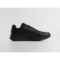 Кроссовки Reebok Royal Ultra - 45514