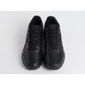 Кроссовки Reebok Royal Ultra - 45514