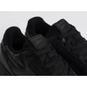 Кроссовки Reebok Royal Ultra - 45514