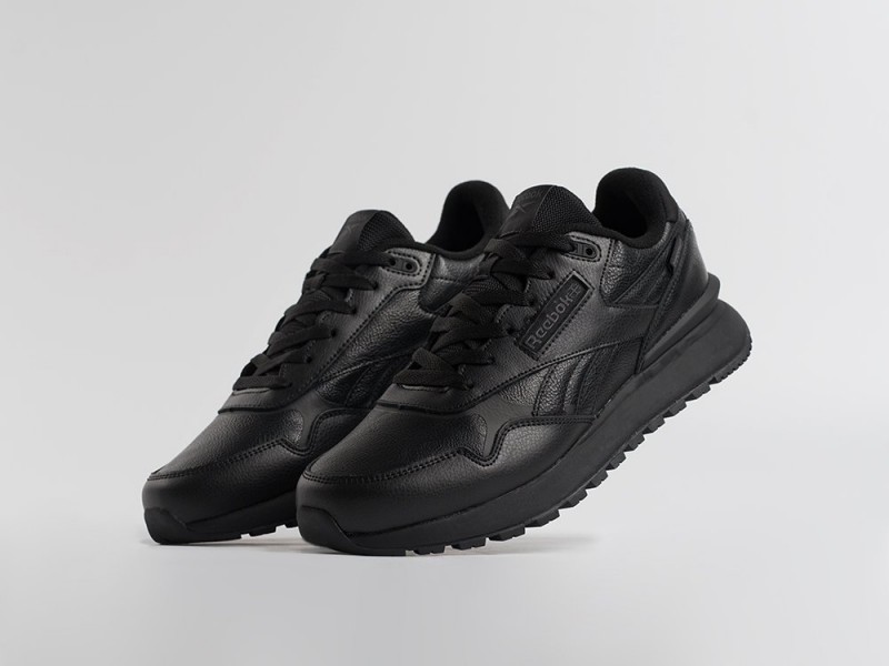 Кроссовки Reebok Royal Ultra - 45514