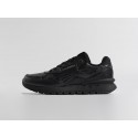 Кроссовки Reebok Royal Ultra - 45514