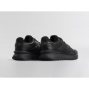 Кроссовки Reebok Royal Ultra - 45514