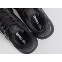 Кроссовки Reebok Royal Ultra - 45514