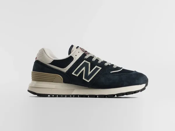 Кроссовки New Balance 574 Legacy - 44249