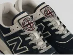 Кроссовки New Balance 574 Legacy - 44249