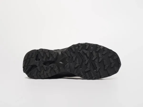 Кроссовки Salomon ADVANCED XT-6 ADV - 41132