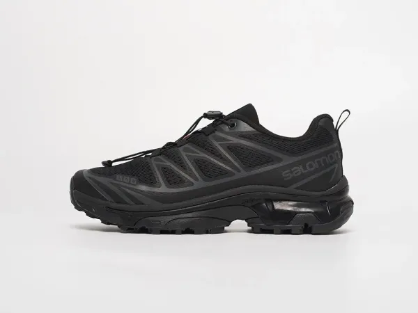 Кроссовки Salomon ADVANCED XT-6 ADV - 41132