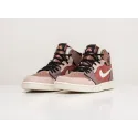 Кроссовки Nike Air Jordan 1 Zoom Air CMFT - 24359