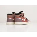 Кроссовки Nike Air Jordan 1 Zoom Air CMFT - 24359