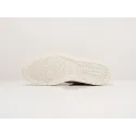 Кроссовки Nike Air Jordan 1 Zoom Air CMFT - 24359