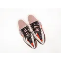 Кроссовки Nike Air Jordan 1 Zoom Air CMFT - 24359