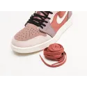 Кроссовки Nike Air Jordan 1 Zoom Air CMFT - 24359