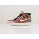 Кроссовки Nike Air Jordan 1 Zoom Air CMFT - 24359