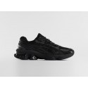 Кроссовки Asics Gel Kinetic Fluent - 46363