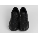 Кроссовки Asics Gel Kinetic Fluent - 46363