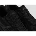 Кроссовки Asics Gel Kinetic Fluent - 46363