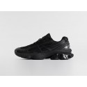 Кроссовки Asics Gel Kinetic Fluent - 46363