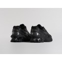 Кроссовки Asics Gel Kinetic Fluent - 46363