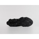 Кроссовки Asics Gel Kinetic Fluent - 46363