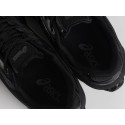 Кроссовки Asics Gel Kinetic Fluent - 46363
