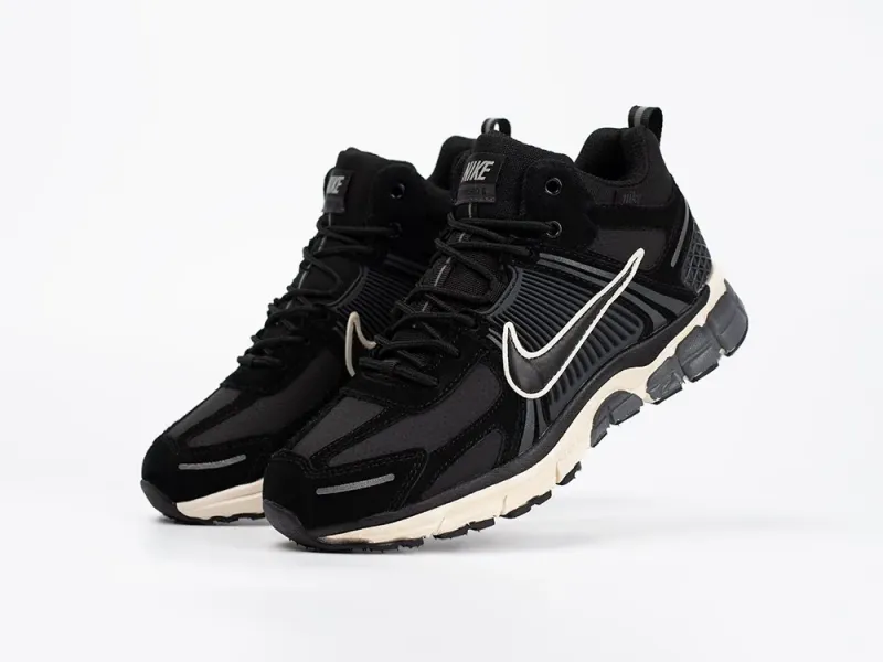 Зимние Кроссовки Nike Air Zoom Vomero 5 Mid - 43761