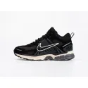 Зимние Кроссовки Nike Air Zoom Vomero 5 Mid - 43761